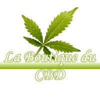 LA BOUTIQUE DU CBD BETTANCOURT-LA-LONGUE 